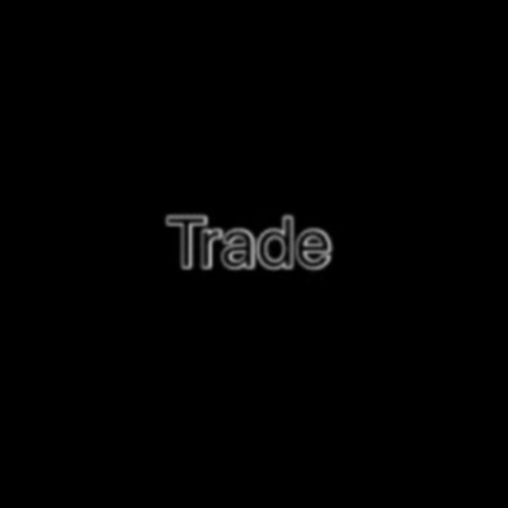 Trade post